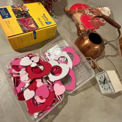 Holiday Decor