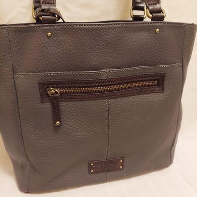 Purses by Tignanello, Nine West and more (PC-BBL)