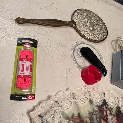 Lot of ladies items