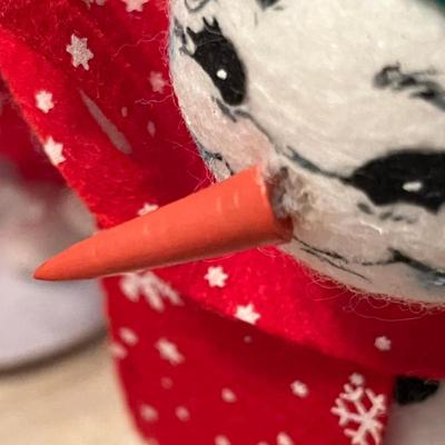 AnnaLee Doll Lot #5