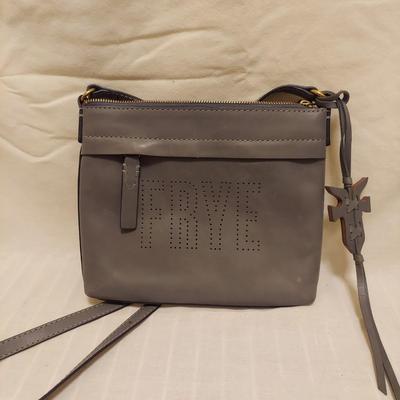 Crossbody Purses by Frye, Tommy Hilfiger, Latico, Baggallini & More (PC-BBL)