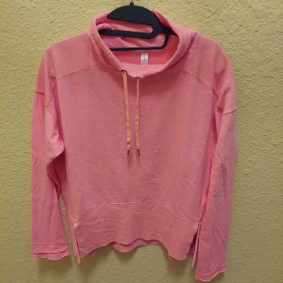 Women's Clothing by Chico's, Loft, Soft Surroundings & More, Size S (PC-BBL)