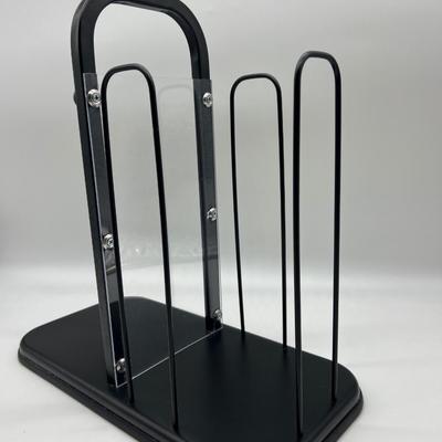 Officemate Napkin & Paper Towel Holder