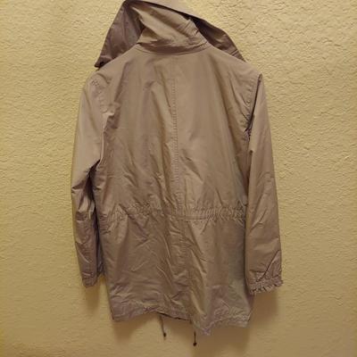 Marc New York Coats & More, Size M (PC-BBL)