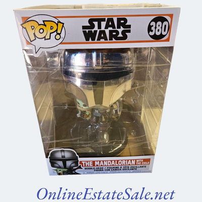 MANDALORIAN380