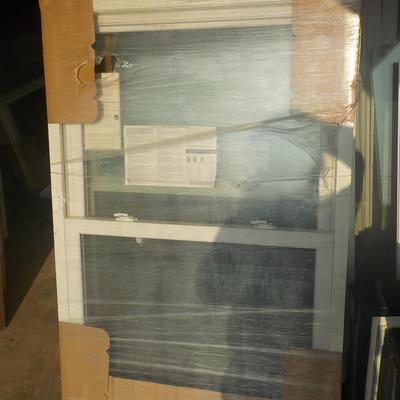 2-Simonton Windows, energy star/ 33.75 x 66.75