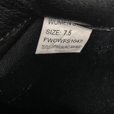 Womenâ€™s Game Winner Waterproof Boots