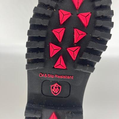 Womenâ€™s Game Winner Waterproof Boots