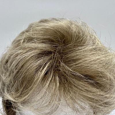 European Naturals Ladies Wig