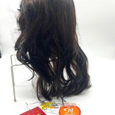 MAXX HAIR Ladies Wig