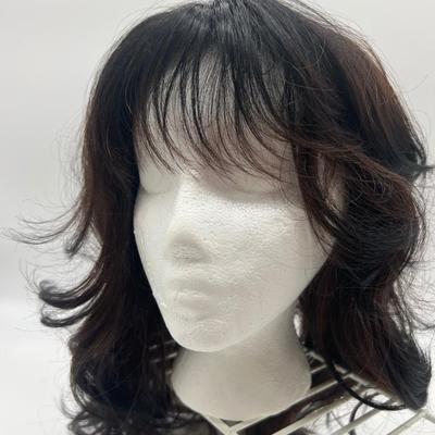 MAXX HAIR Ladies Wig