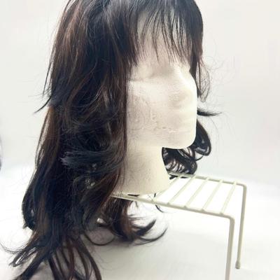 MAXX HAIR Ladies Wig