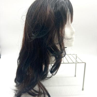 MAXX HAIR Ladies Wig