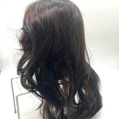 MAXX HAIR Ladies Wig