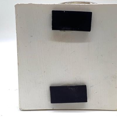New Orleans Slate Roof Tiles Set
