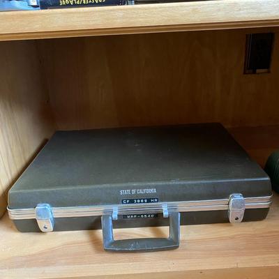 Industrial tape dispensers and office supplies