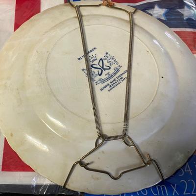 Estate Sale Lot