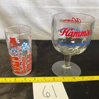 Vintage Hammâ€™s Goblet