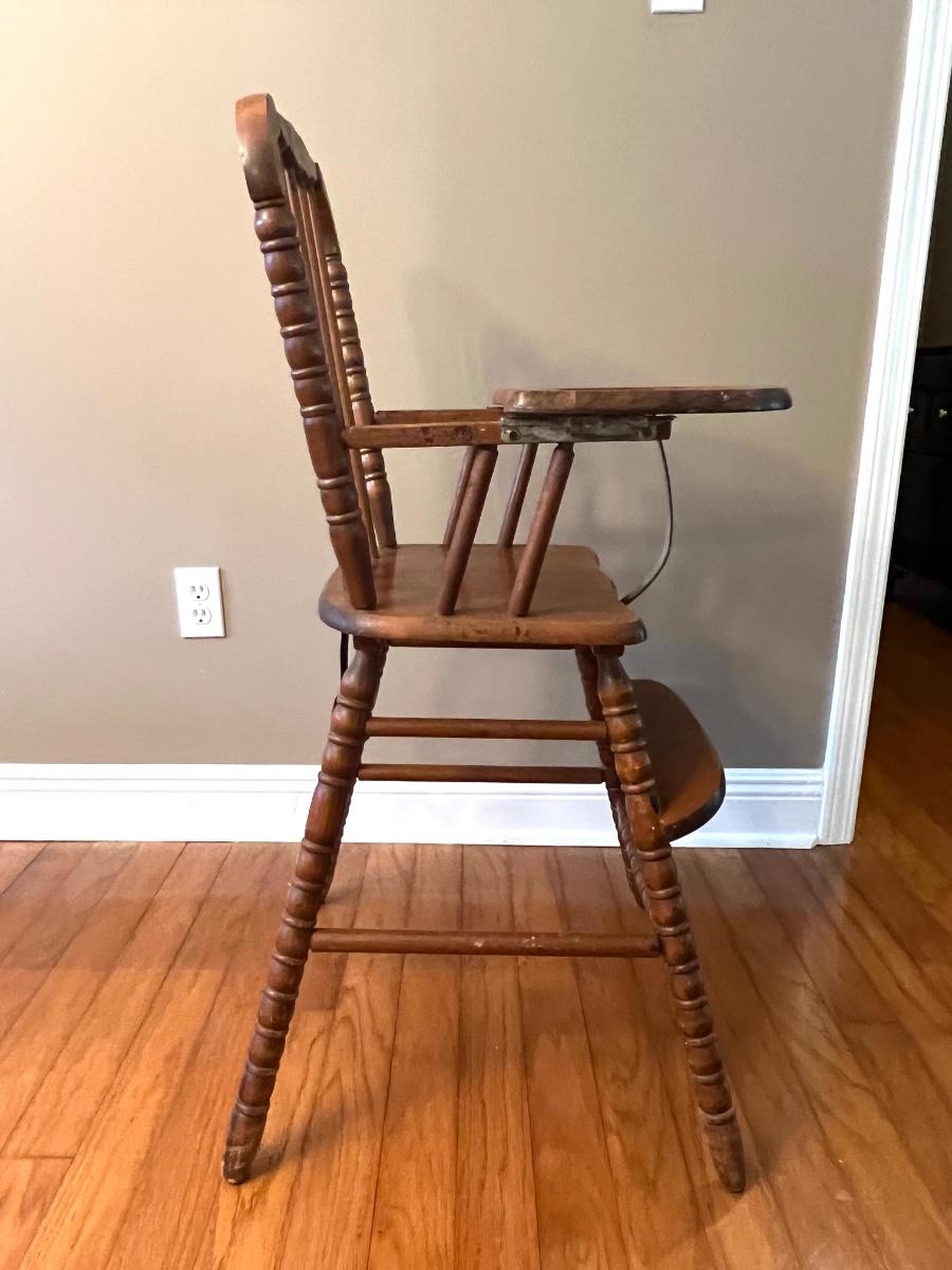 Jenny lind rocker new arrivals