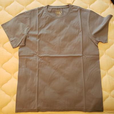 Men's Polo Shirts/Shorts, Under Armour Pants, & More, Size M & 33/34 (B3-KD)