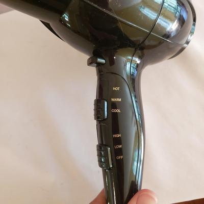 Exclusive Edition Hair Dryer, Beurer Manicure/Pedicure Set and More (UH-KD)
