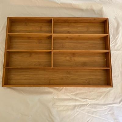 Cutting Boards and More (K-MK)