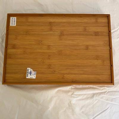 Cutting Boards and More (K-MK)