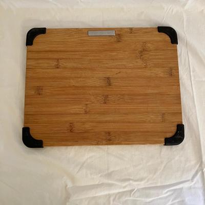 Cutting Boards and More (K-MK)