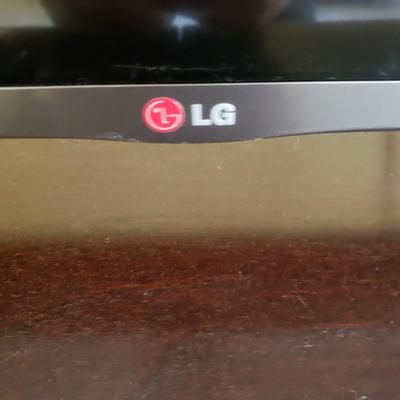 LG 42" Smart TV (PB-KD)