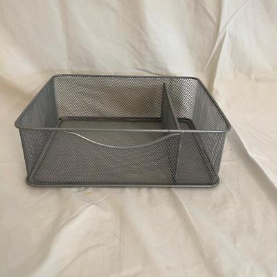 Metal Drawer Organizers and More (K-MK)