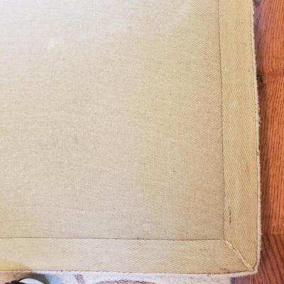 Goa Collection Surya Wool Area Rug (PB-KD)