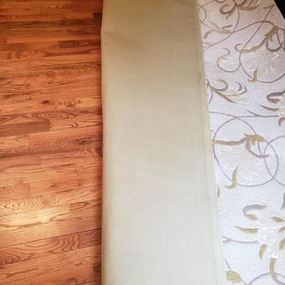 Goa Collection Surya Wool Area Rug (PB-KD)