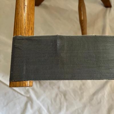 Four Luggage Stands (UB-RG)