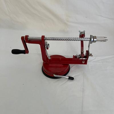 Kitchen/Baking Equipment (K-MK)