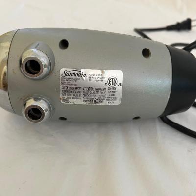 Kitchen/Baking Equipment (K-MK)