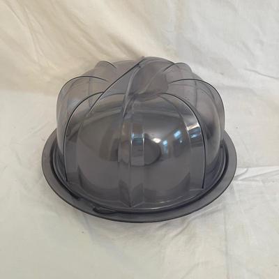 Kitchen/Baking Equipment (K-MK)