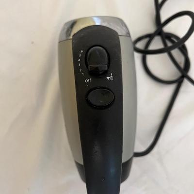 Kitchen/Baking Equipment (K-MK)