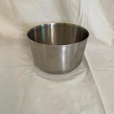 Kitchen/Baking Equipment (K-MK)