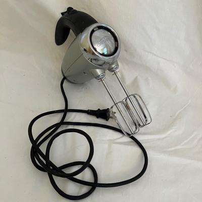 Kitchen/Baking Equipment (K-MK)