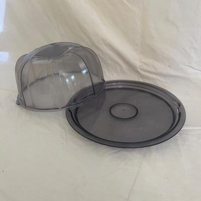 Kitchen/Baking Equipment (K-MK)