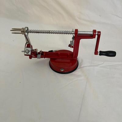 Kitchen/Baking Equipment (K-MK)