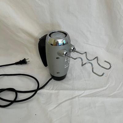 Kitchen/Baking Equipment (K-MK)