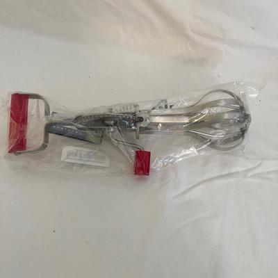 Kitchen/Baking Equipment (K-MK)