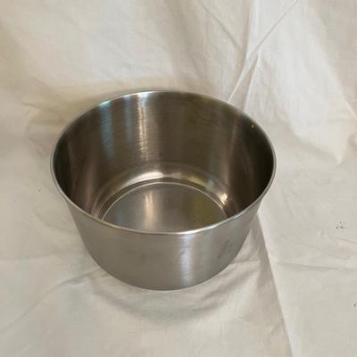 Kitchen/Baking Equipment (K-MK)