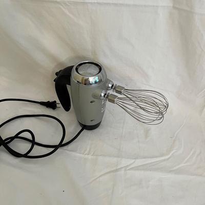 Kitchen/Baking Equipment (K-MK)