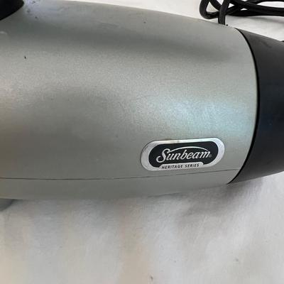 Kitchen/Baking Equipment (K-MK)