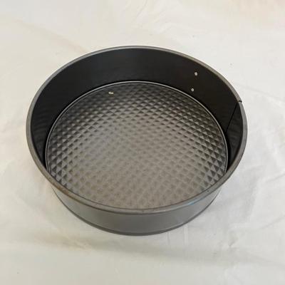 Kitchen/Baking Equipment (K-MK)