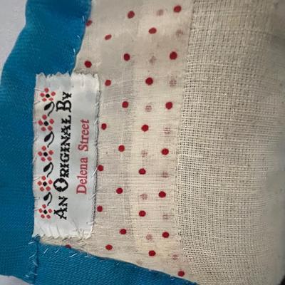 Quilted Bedspreads Queen & Full Size Plus More (UB-RG)