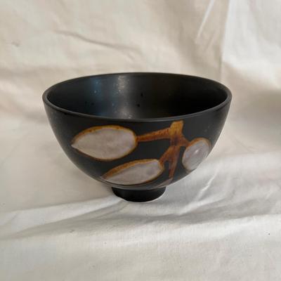 Kafuh Pottery Dish Set (DR-MK)