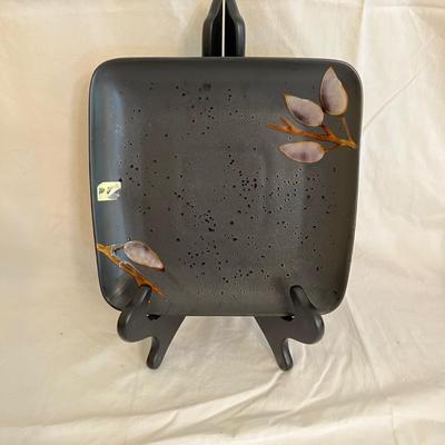 Kafuh Pottery Dish Set (DR-MK)